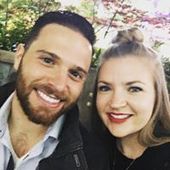 User avatar for Jen Legg