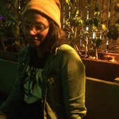 User avatar for Alana Krubl