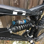 User avatar for Erwin Angulo