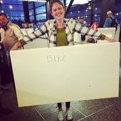 User avatar for Elizabeth Nichols