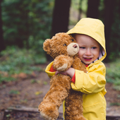 User avatar for Blaine Shillington