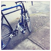 User avatar for Jody Darling