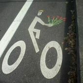 User avatar for Merlin Rainwater