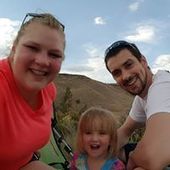 User avatar for Brian Ridderbusch