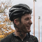 User avatar for Barron Peper