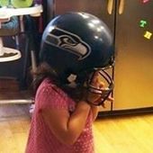 User avatar for Chris Plaisier