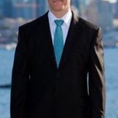 User avatar for Marco Micheletti