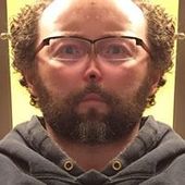 User avatar for Matthew Cunningham