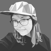 User avatar for Haley Zilka