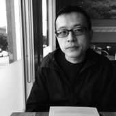 User avatar for Alick Law