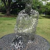 User avatar for Jennifer Levinson