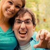 User avatar for Patrick Daly