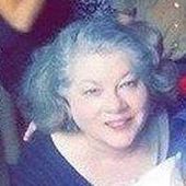 User avatar for Cynthia Brown