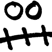 User avatar for Brian H