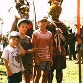 User avatar for Lucas Laffitte