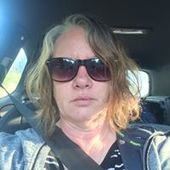 User avatar for Dianna Fisher