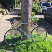 User avatar for Jeff Farmer