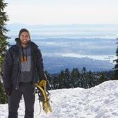 User avatar for Dan Legg