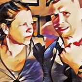 User avatar for Amberlee Darold