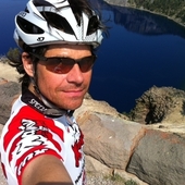 User avatar for David Einmo