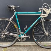 User avatar for Ross Leventhal