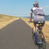 User avatar for Christiane Rekai