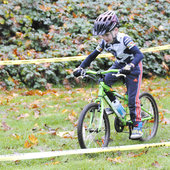 User avatar for Grady Young