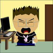 User avatar for Daigoro Toyama