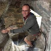 User avatar for Andrew Certain