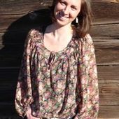 User avatar for Romana Cohen