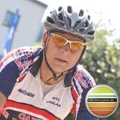 User avatar for Peter Vanhemel