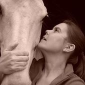 User avatar for Veerle Vonckx