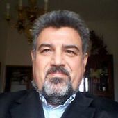 User avatar for Davide Frisoni