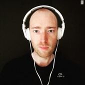 User avatar for Roel Moeurs