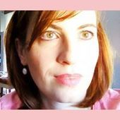 User avatar for Emma Martinez Rubio