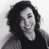 User avatar for Lieselotte Roose