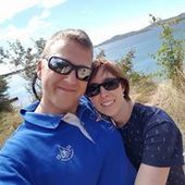 User avatar for Peter Van Esser