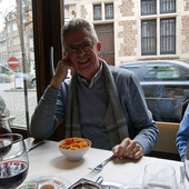 User avatar for Berthold Meers