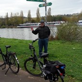 User avatar for Robert Grove