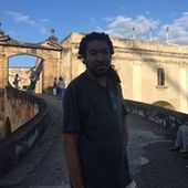 User avatar for Rico Quirindongo