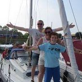 User avatar for Mich Rapaille