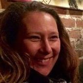 User avatar for Anaïs Monica Pro