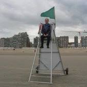 User avatar for Roel Voncken