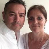 User avatar for Jurgen Rooms