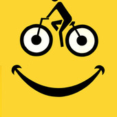 User avatar for Champagnecyclechick Verbeken