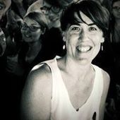 User avatar for Maude Laplante Dubé