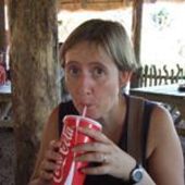 User avatar for Hadewijch Van Hove