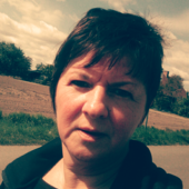 User avatar for Els Vuylsteke