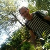 User avatar for Gert Gilissen