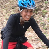 User avatar for Annie Cabana